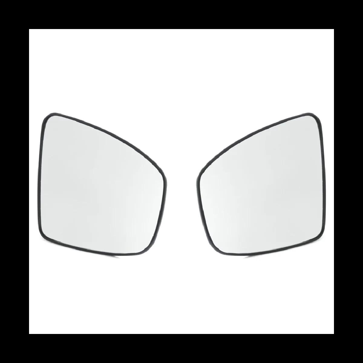 ǴƼ QX50  ŷ ÷Ʈ    ̵ ̷ , QX70 96365-1AA0B 96366-1AA0B, 1 